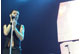 tour photo