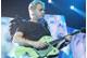 tour photo
