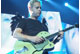 tour photo