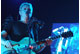 tour photo