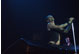tour photo
