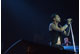 tour photo