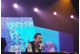 tour photo