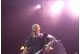 tour photo