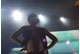 tour photo