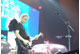 tour photo