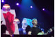 tour photo
