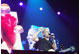 tour photo