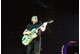 tour photo