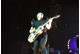 tour photo