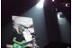 tour photo