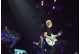 tour photo