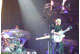 tour photo