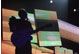tour photo