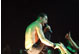 tour photo