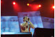 tour photo
