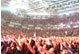 tour photo