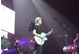 tour photo