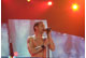 tour photo