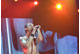 tour photo
