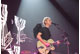 tour photo