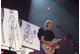 tour photo