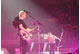 tour photo