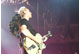 tour photo