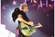tour photo