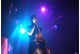 tour photo
