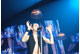 tour photo