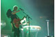 tour photo