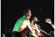 tour photo