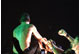 tour photo