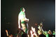 tour photo