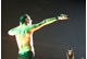 tour photo