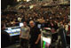 tour photo