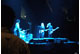 tour photo