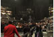 tour photo