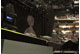 tour photo