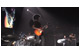 tour photo