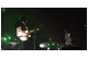 tour photo