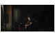 tour photo
