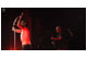 tour photo