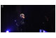 tour photo