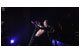 tour photo