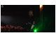 tour photo