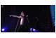 tour photo