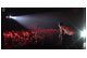 tour photo