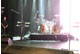 tour photo